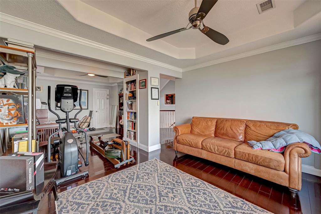 20218 2 Atascocita Lake Drive, Houston, Texas 77346, 2 Bedrooms Bedrooms, 10 Rooms Rooms,2 BathroomsBathrooms,Single-family,For Sale,Atascocita Lake,89922010