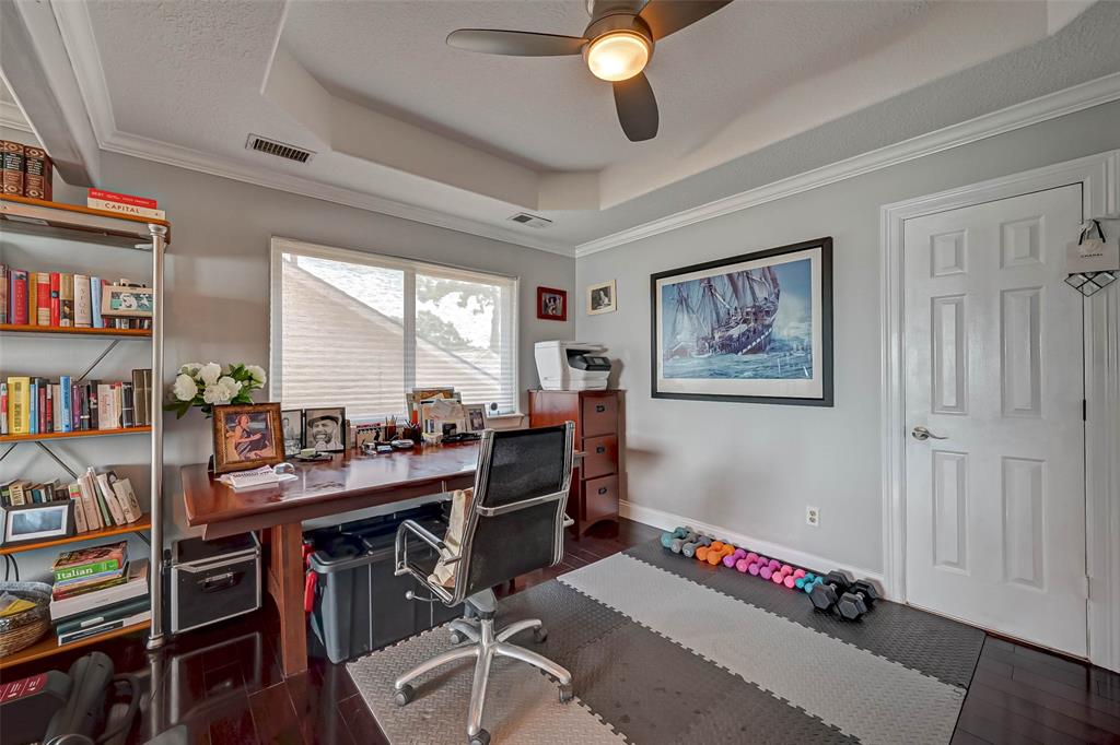 20218 2 Atascocita Lake Drive, Houston, Texas 77346, 2 Bedrooms Bedrooms, 10 Rooms Rooms,2 BathroomsBathrooms,Single-family,For Sale,Atascocita Lake,89922010