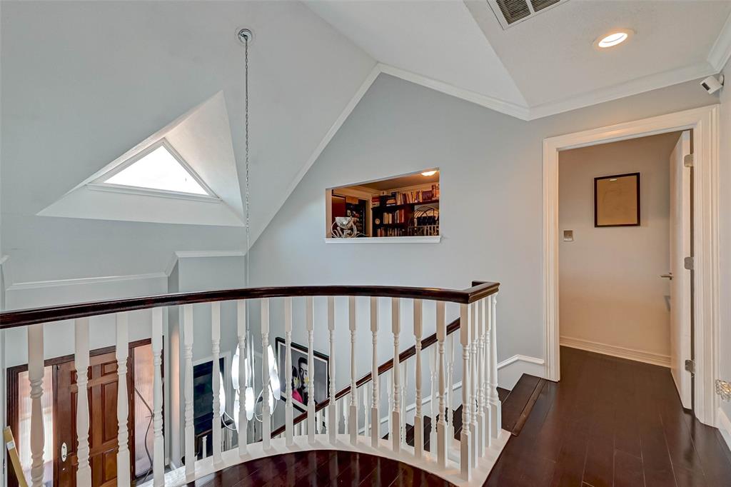 20218 2 Atascocita Lake Drive, Houston, Texas 77346, 2 Bedrooms Bedrooms, 10 Rooms Rooms,2 BathroomsBathrooms,Single-family,For Sale,Atascocita Lake,89922010