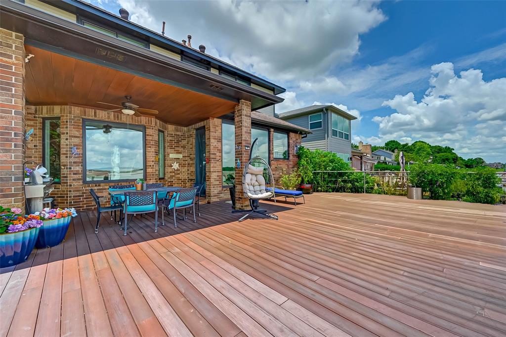 20218 2 Atascocita Lake Drive, Houston, Texas 77346, 2 Bedrooms Bedrooms, 10 Rooms Rooms,2 BathroomsBathrooms,Single-family,For Sale,Atascocita Lake,89922010