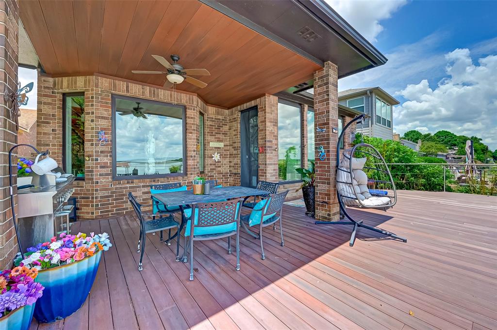 20218 2 Atascocita Lake Drive, Houston, Texas 77346, 2 Bedrooms Bedrooms, 10 Rooms Rooms,2 BathroomsBathrooms,Single-family,For Sale,Atascocita Lake,89922010