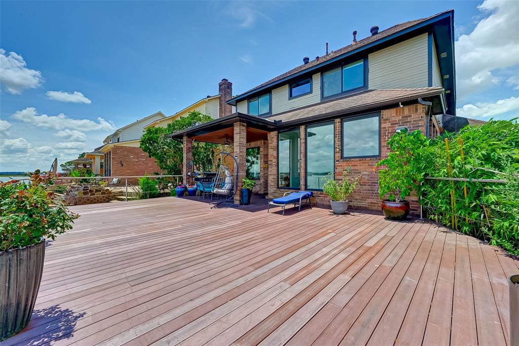20218 2 Atascocita Lake Drive, Houston, Texas 77346, 2 Bedrooms Bedrooms, 10 Rooms Rooms,2 BathroomsBathrooms,Single-family,For Sale,Atascocita Lake,89922010