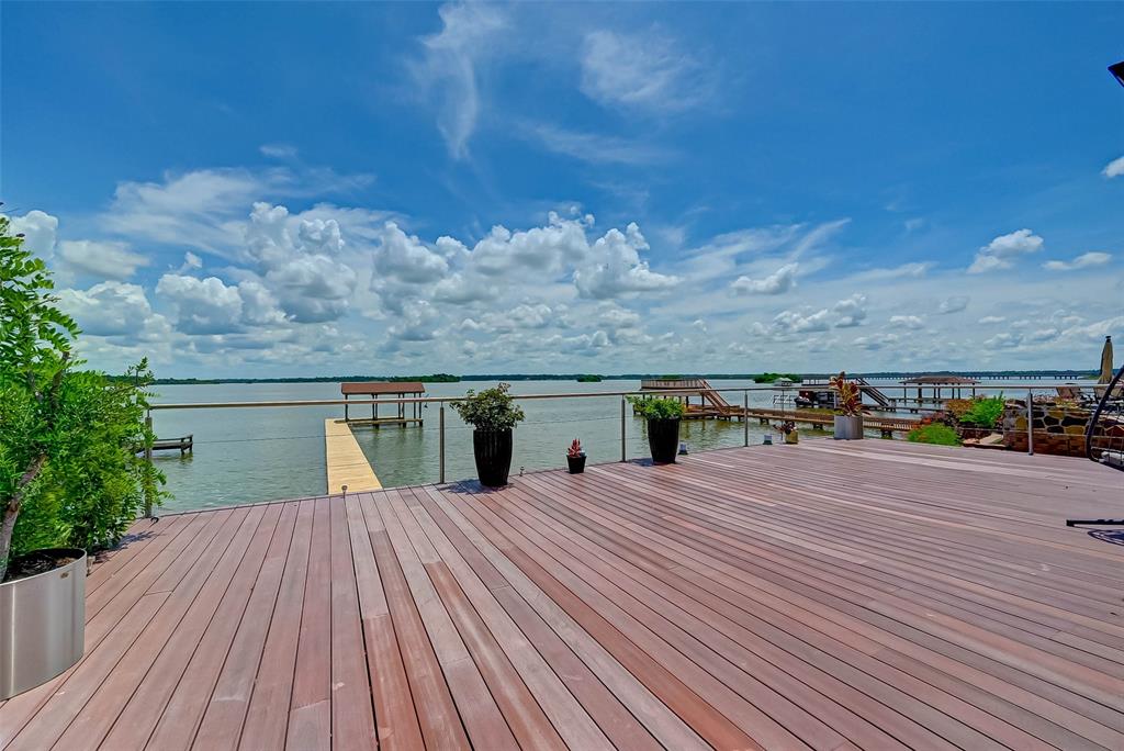 20218 2 Atascocita Lake Drive, Houston, Texas 77346, 2 Bedrooms Bedrooms, 10 Rooms Rooms,2 BathroomsBathrooms,Single-family,For Sale,Atascocita Lake,89922010