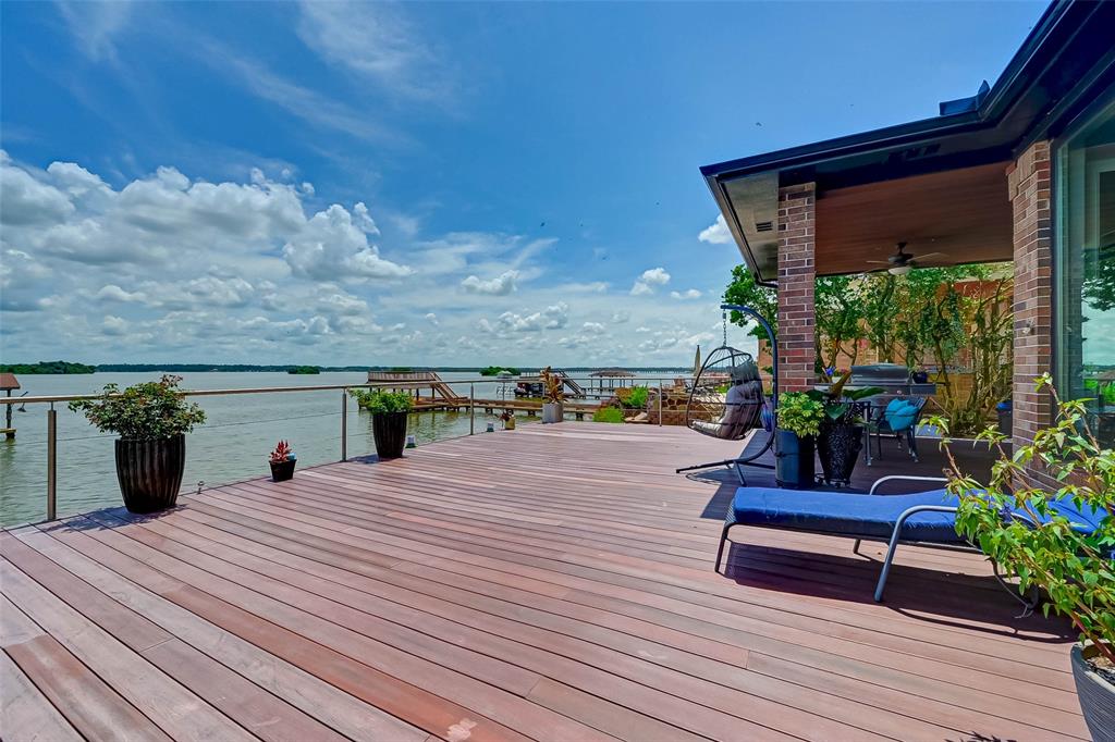 20218 2 Atascocita Lake Drive, Houston, Texas 77346, 2 Bedrooms Bedrooms, 10 Rooms Rooms,2 BathroomsBathrooms,Single-family,For Sale,Atascocita Lake,89922010