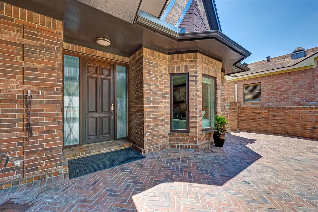 20218 2 Atascocita Lake Drive, Houston, Texas 77346, 2 Bedrooms Bedrooms, 10 Rooms Rooms,2 BathroomsBathrooms,Single-family,For Sale,Atascocita Lake,89922010