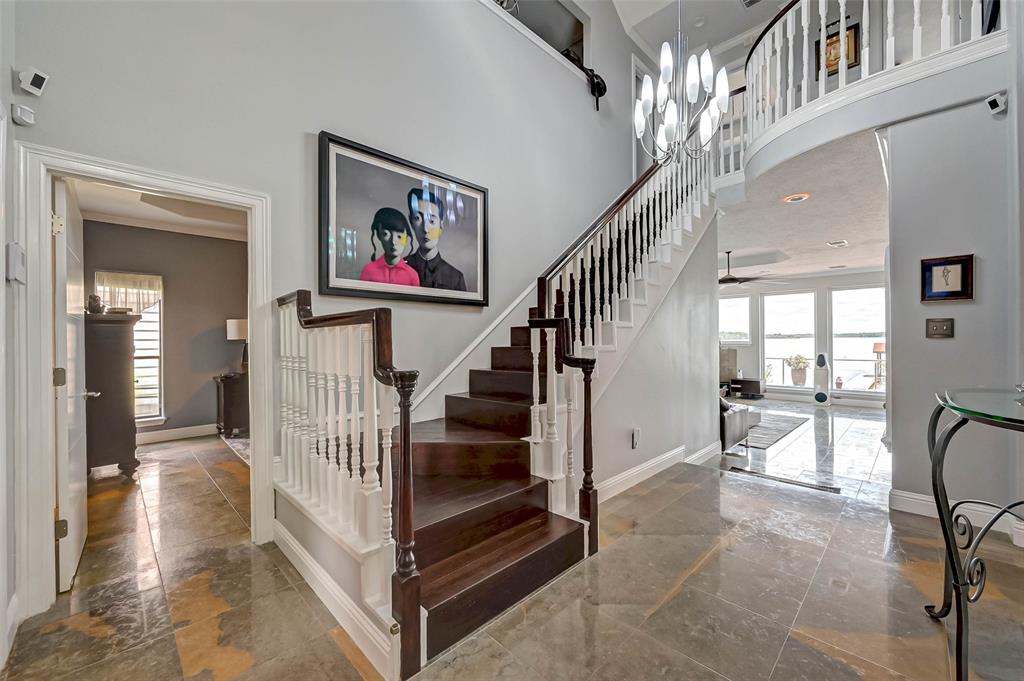 20218 2 Atascocita Lake Drive, Houston, Texas 77346, 2 Bedrooms Bedrooms, 10 Rooms Rooms,2 BathroomsBathrooms,Single-family,For Sale,Atascocita Lake,89922010