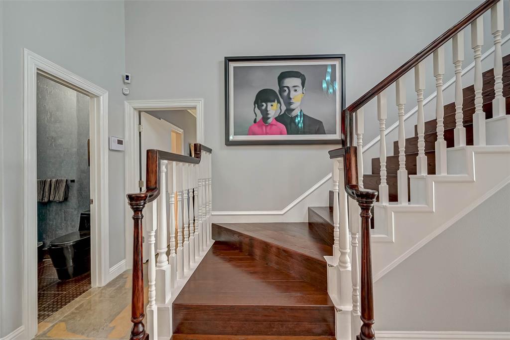 20218 2 Atascocita Lake Drive, Houston, Texas 77346, 2 Bedrooms Bedrooms, 10 Rooms Rooms,2 BathroomsBathrooms,Single-family,For Sale,Atascocita Lake,89922010