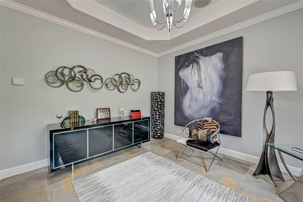20218 2 Atascocita Lake Drive, Houston, Texas 77346, 2 Bedrooms Bedrooms, 10 Rooms Rooms,2 BathroomsBathrooms,Single-family,For Sale,Atascocita Lake,89922010