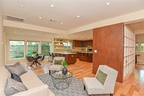 Houston Home at For Sale Houston Home at For Sale