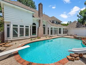 Houston Home at For Sale Houston Home at For Sale