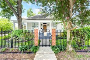 Houston Home at For Sale Houston Home at For Sale