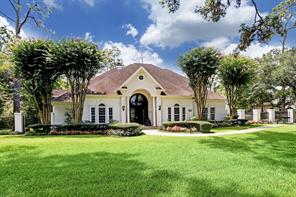 Houston Home at For Sale Houston Home at For Sale