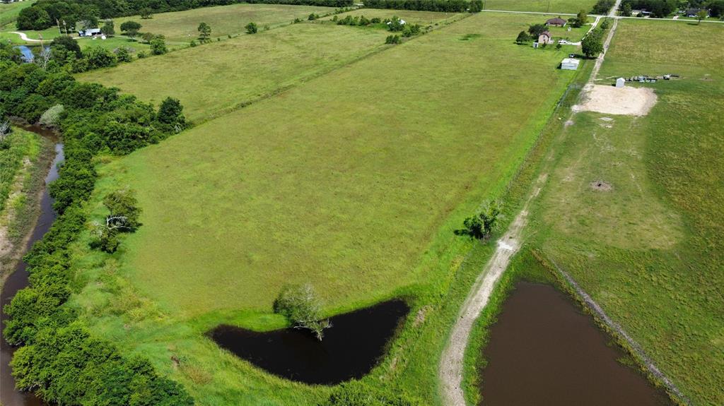 5134 2 County Road 45, Angleton, Texas 77515, 3 Bedrooms Bedrooms, 3 Rooms Rooms,1 BathroomBathrooms,Single-family,For Sale,County Road 45,52887113