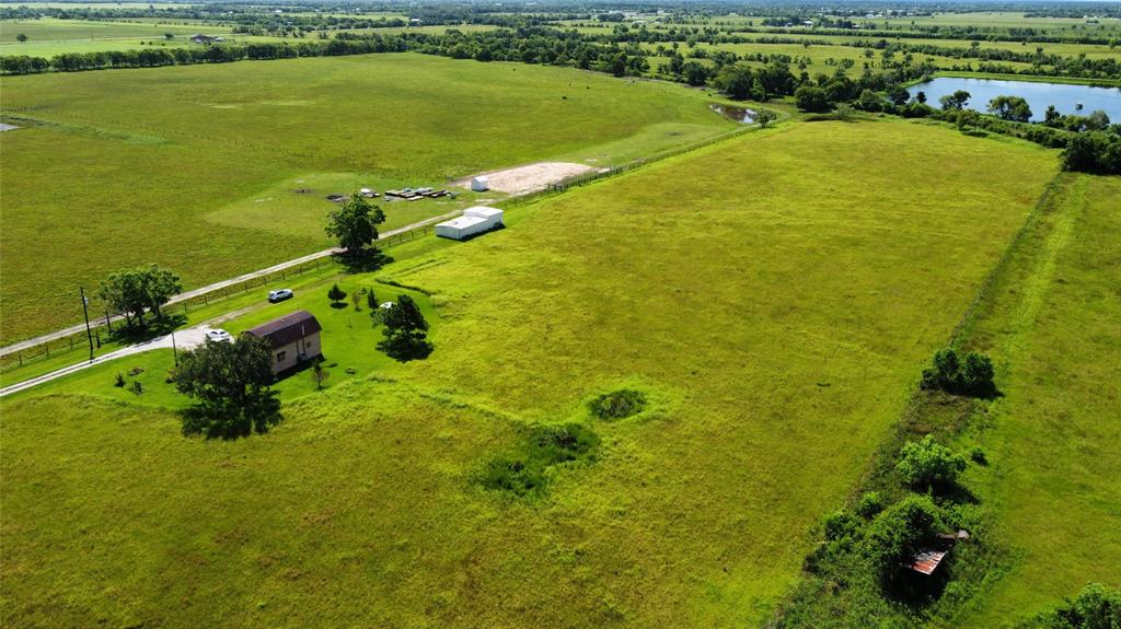 5134 2 County Road 45, Angleton, Texas 77515, 3 Bedrooms Bedrooms, 3 Rooms Rooms,1 BathroomBathrooms,Single-family,For Sale,County Road 45,52887113
