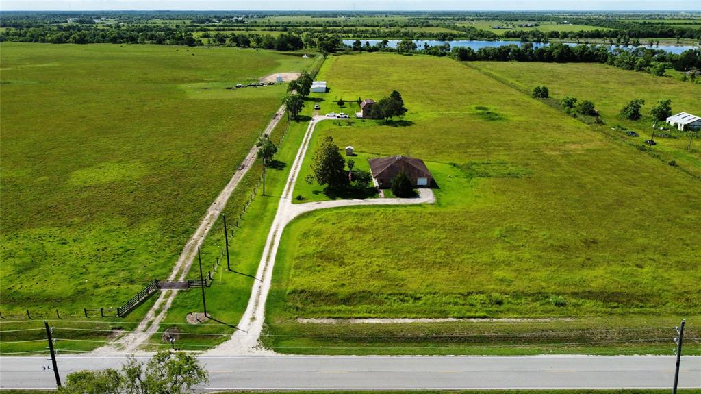 5134 2 County Road 45, Angleton, Texas 77515, 3 Bedrooms Bedrooms, 3 Rooms Rooms,1 BathroomBathrooms,Single-family,For Sale,County Road 45,52887113