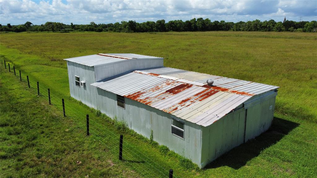 5134 2 County Road 45, Angleton, Texas 77515, 3 Bedrooms Bedrooms, 3 Rooms Rooms,1 BathroomBathrooms,Single-family,For Sale,County Road 45,52887113