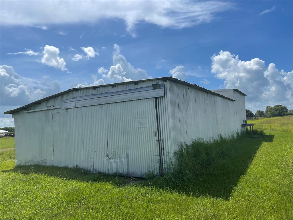 5134 2 County Road 45, Angleton, Texas 77515, 3 Bedrooms Bedrooms, 3 Rooms Rooms,1 BathroomBathrooms,Single-family,For Sale,County Road 45,52887113