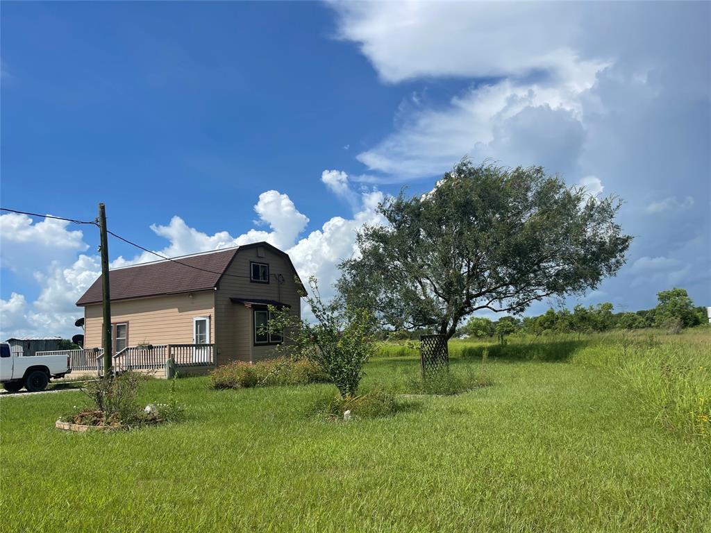 5134 2 County Road 45, Angleton, Texas 77515, 3 Bedrooms Bedrooms, 3 Rooms Rooms,1 BathroomBathrooms,Single-family,For Sale,County Road 45,52887113