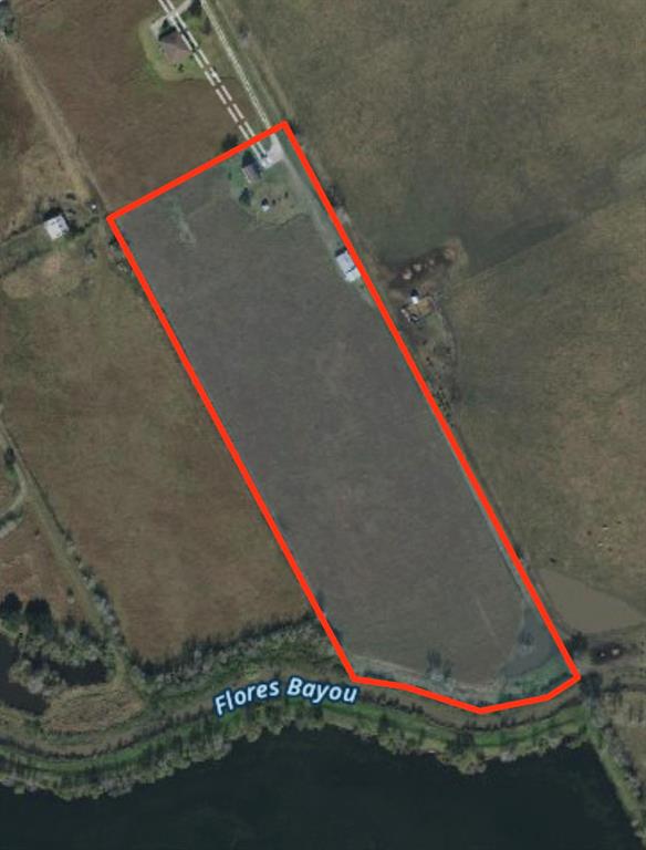 5134 2 County Road 45, Angleton, Texas 77515, 3 Bedrooms Bedrooms, 3 Rooms Rooms,1 BathroomBathrooms,Single-family,For Sale,County Road 45,52887113