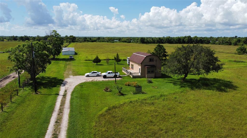 5134 2 County Road 45, Angleton, Texas 77515, 3 Bedrooms Bedrooms, 3 Rooms Rooms,1 BathroomBathrooms,Single-family,For Sale,County Road 45,52887113