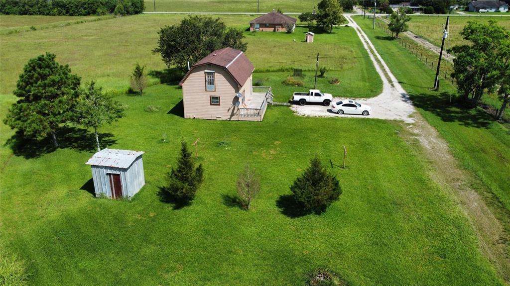 5134 2 County Road 45, Angleton, Texas 77515, 3 Bedrooms Bedrooms, 3 Rooms Rooms,1 BathroomBathrooms,Single-family,For Sale,County Road 45,52887113