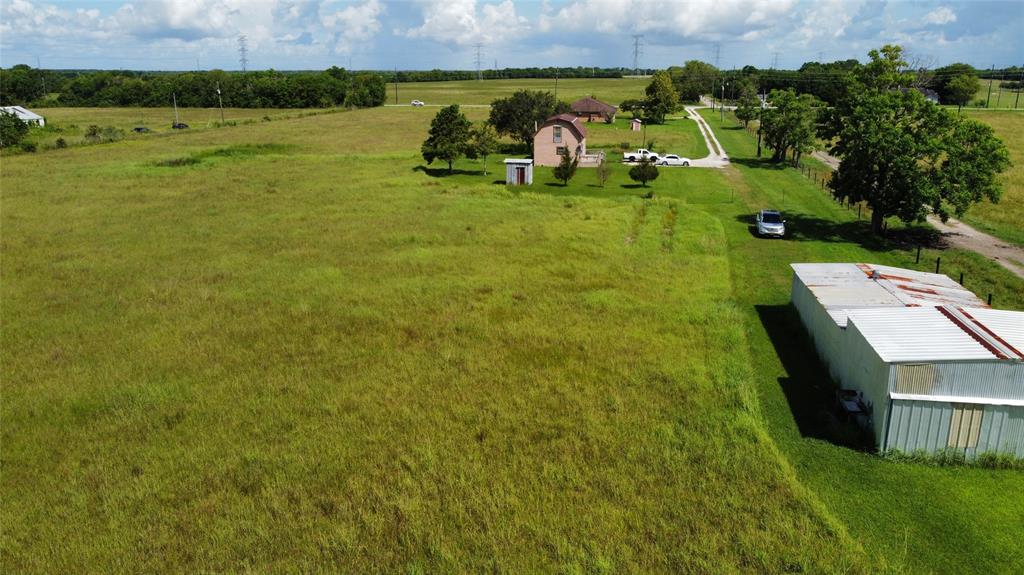5134 2 County Road 45, Angleton, Texas 77515, 3 Bedrooms Bedrooms, 3 Rooms Rooms,1 BathroomBathrooms,Single-family,For Sale,County Road 45,52887113