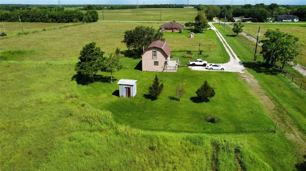 5134 2 County Road 45, Angleton, Texas 77515, 3 Bedrooms Bedrooms, 3 Rooms Rooms,1 BathroomBathrooms,Single-family,For Sale,County Road 45,52887113