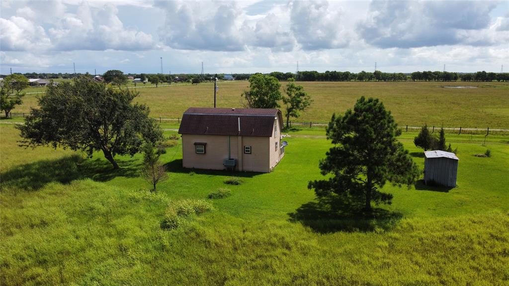 5134 2 County Road 45, Angleton, Texas 77515, 3 Bedrooms Bedrooms, 3 Rooms Rooms,1 BathroomBathrooms,Single-family,For Sale,County Road 45,52887113