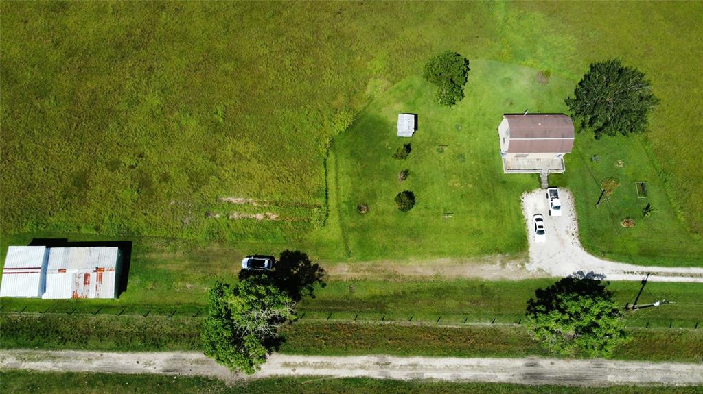 5134 2 County Road 45, Angleton, Texas 77515, 3 Bedrooms Bedrooms, 3 Rooms Rooms,1 BathroomBathrooms,Single-family,For Sale,County Road 45,52887113