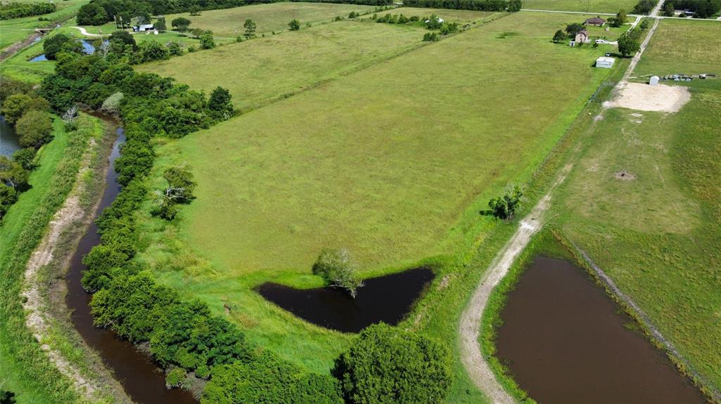 5134 2 County Road 45, Angleton, Texas 77515, 3 Bedrooms Bedrooms, 3 Rooms Rooms,1 BathroomBathrooms,Single-family,For Sale,County Road 45,52887113