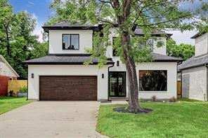 Houston Home at For Sale Houston Home at For Sale