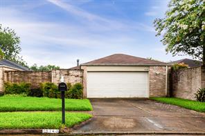 Houston Home at For Sale Houston Home at For Sale