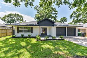 Houston Home at For Sale Houston Home at For Sale