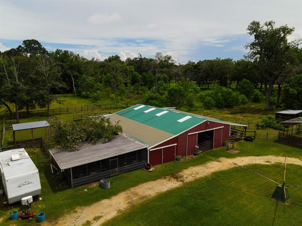 213 1 County Road 845, Angleton, Texas 77515, 3 Bedrooms Bedrooms, 3 Rooms Rooms,2 BathroomsBathrooms,Single-family,For Sale,County Road 845,40553540