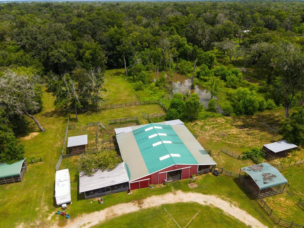 213 1 County Road 845, Angleton, Texas 77515, 3 Bedrooms Bedrooms, 3 Rooms Rooms,2 BathroomsBathrooms,Single-family,For Sale,County Road 845,40553540