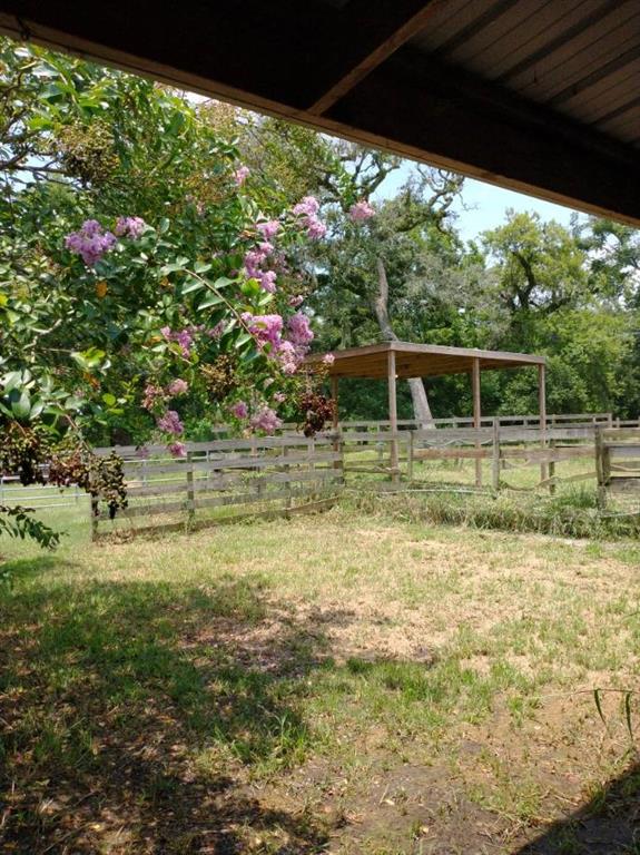 213 1 County Road 845, Angleton, Texas 77515, 3 Bedrooms Bedrooms, 3 Rooms Rooms,2 BathroomsBathrooms,Single-family,For Sale,County Road 845,40553540