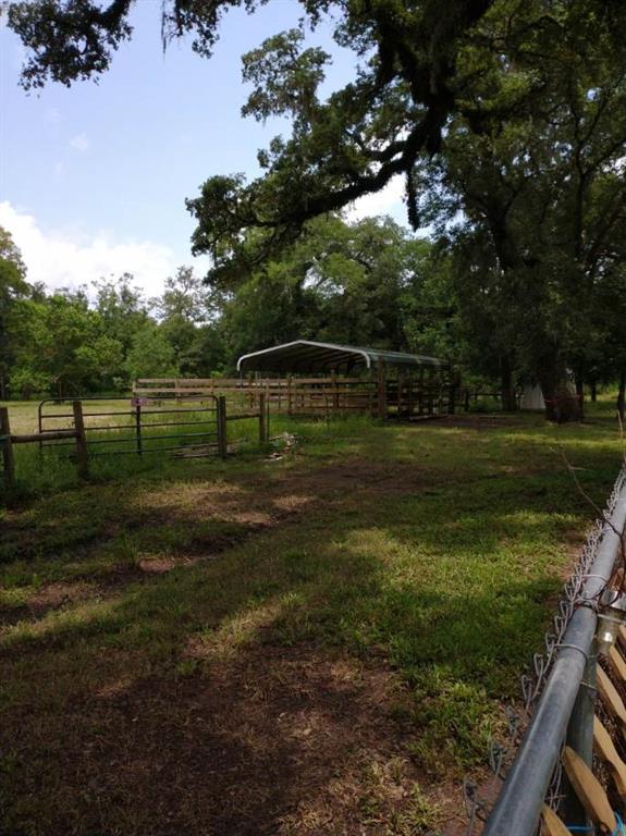 213 1 County Road 845, Angleton, Texas 77515, 3 Bedrooms Bedrooms, 3 Rooms Rooms,2 BathroomsBathrooms,Single-family,For Sale,County Road 845,40553540