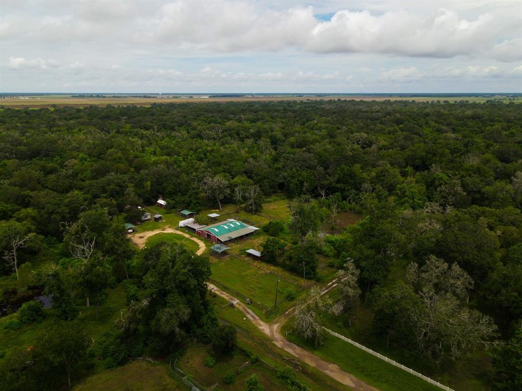 213 1 County Road 845, Angleton, Texas 77515, 3 Bedrooms Bedrooms, 3 Rooms Rooms,2 BathroomsBathrooms,Single-family,For Sale,County Road 845,40553540