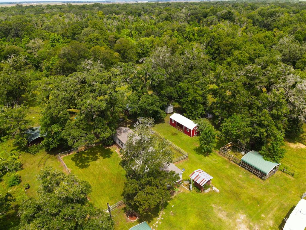 213 1 County Road 845, Angleton, Texas 77515, 3 Bedrooms Bedrooms, 3 Rooms Rooms,2 BathroomsBathrooms,Single-family,For Sale,County Road 845,40553540