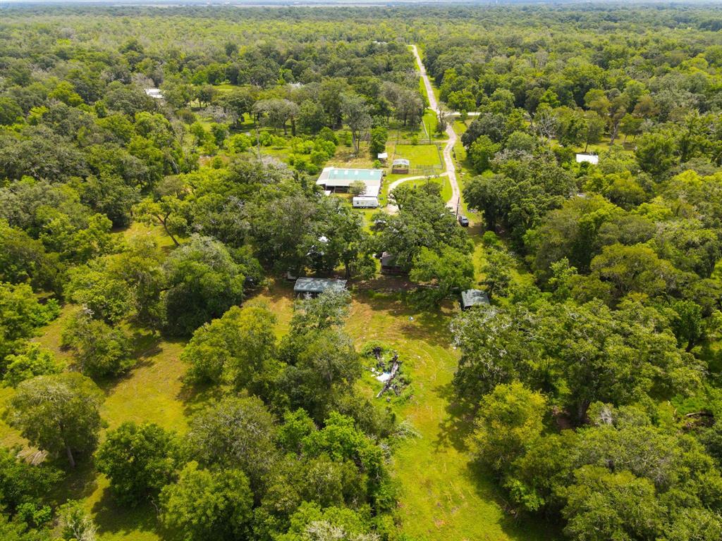 213 1 County Road 845, Angleton, Texas 77515, 3 Bedrooms Bedrooms, 3 Rooms Rooms,2 BathroomsBathrooms,Single-family,For Sale,County Road 845,40553540