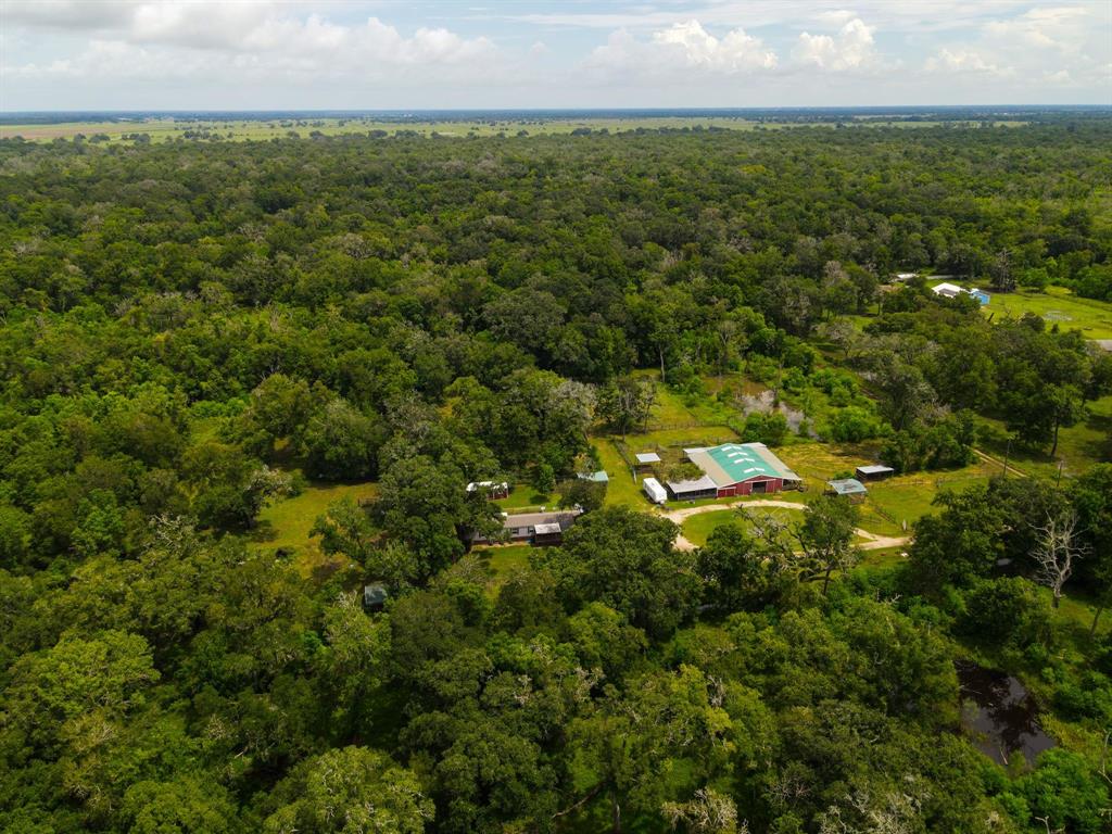 213 1 County Road 845, Angleton, Texas 77515, 3 Bedrooms Bedrooms, 3 Rooms Rooms,2 BathroomsBathrooms,Single-family,For Sale,County Road 845,40553540