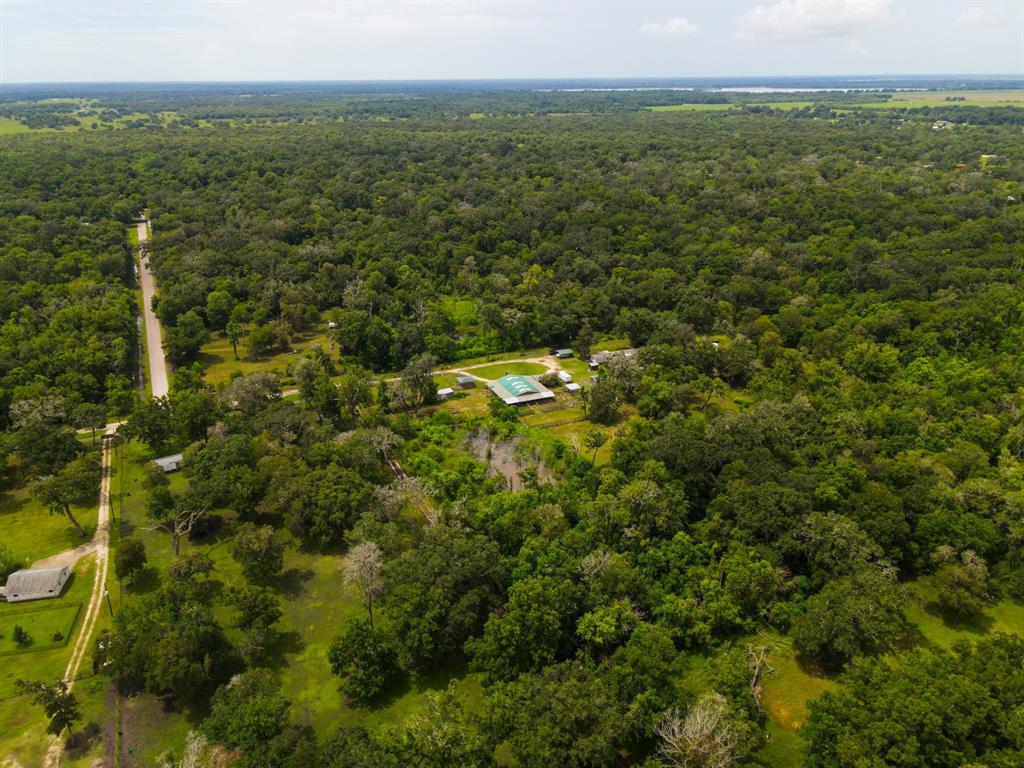 213 1 County Road 845, Angleton, Texas 77515, 3 Bedrooms Bedrooms, 3 Rooms Rooms,2 BathroomsBathrooms,Single-family,For Sale,County Road 845,40553540