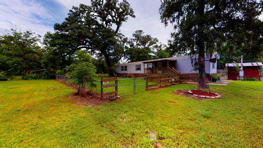 213 1 County Road 845, Angleton, Texas 77515, 3 Bedrooms Bedrooms, 3 Rooms Rooms,2 BathroomsBathrooms,Single-family,For Sale,County Road 845,40553540