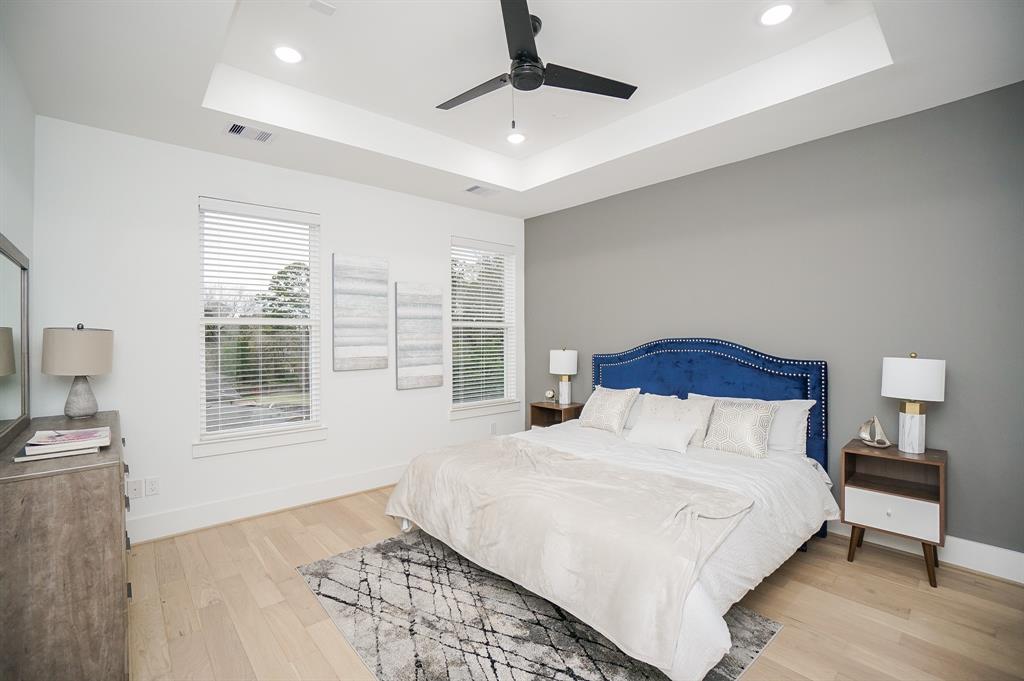 1845 3 Flowing Springs Trail, Spring Branch, Texas 77080, 3 Bedrooms Bedrooms, 7 Rooms Rooms,3 BathroomsBathrooms,Single-family,For Sale,Flowing Springs Trail,73431263