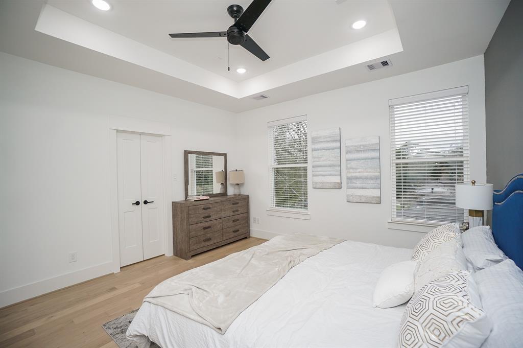 1845 3 Flowing Springs Trail, Spring Branch, Texas 77080, 3 Bedrooms Bedrooms, 7 Rooms Rooms,3 BathroomsBathrooms,Single-family,For Sale,Flowing Springs Trail,73431263