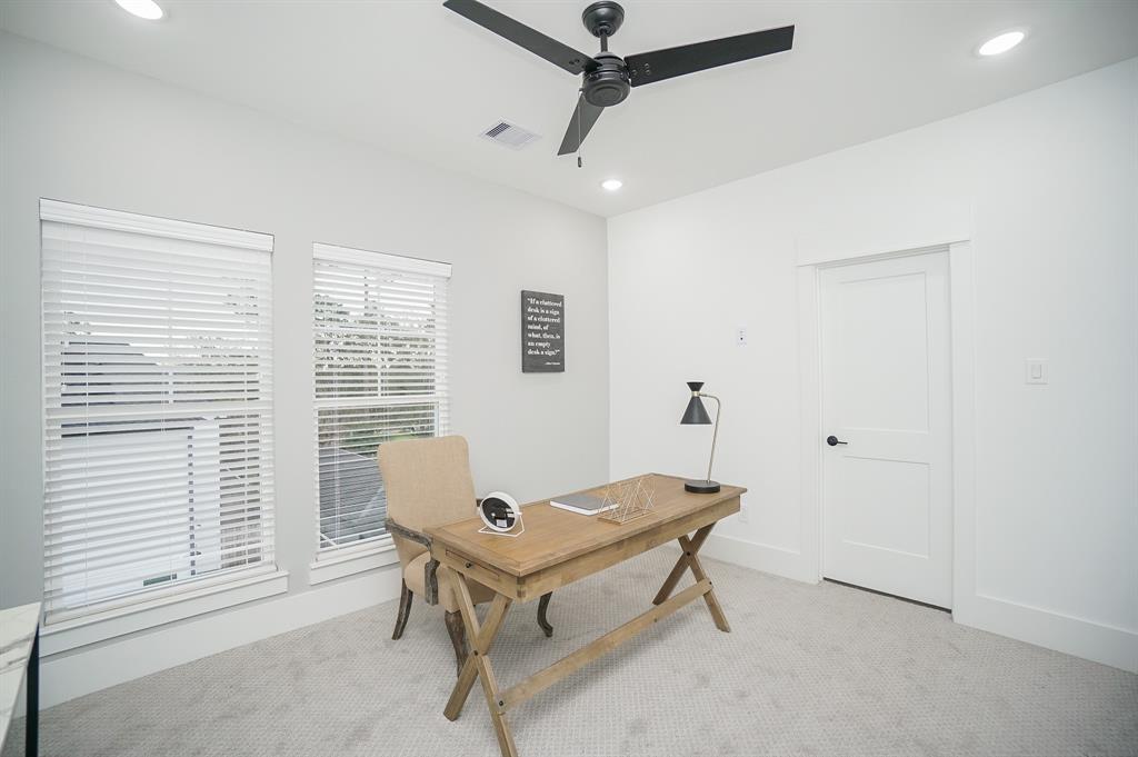 1845 3 Flowing Springs Trail, Spring Branch, Texas 77080, 3 Bedrooms Bedrooms, 7 Rooms Rooms,3 BathroomsBathrooms,Single-family,For Sale,Flowing Springs Trail,73431263