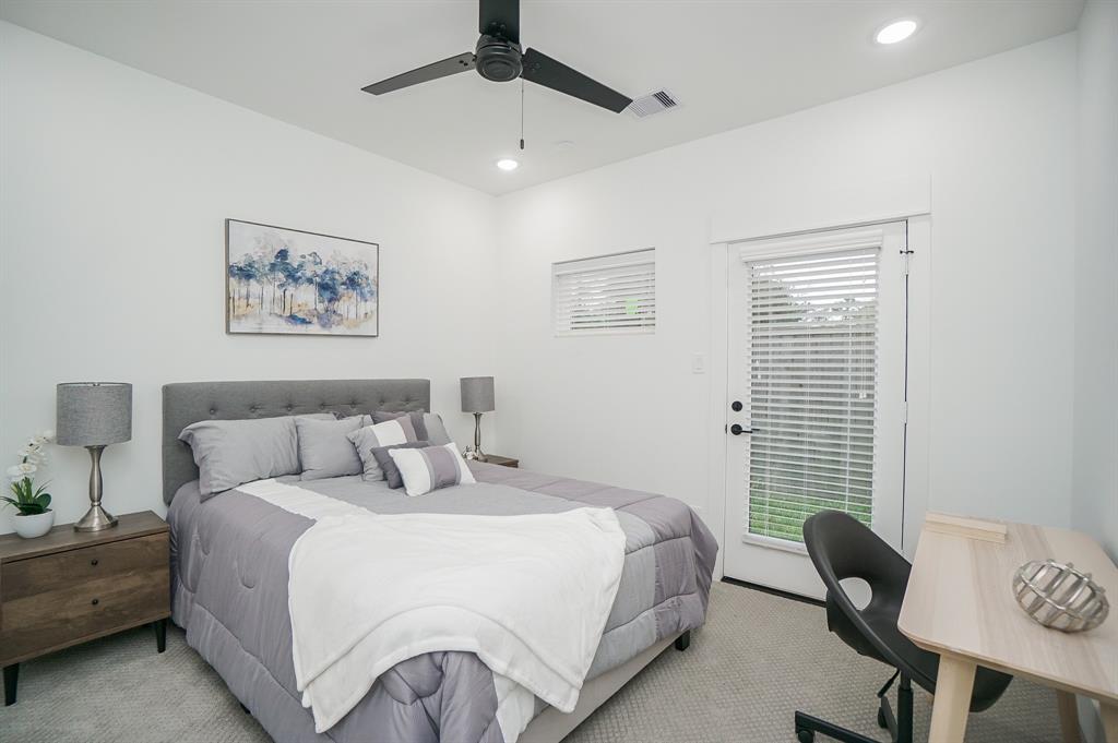 1845 3 Flowing Springs Trail, Spring Branch, Texas 77080, 3 Bedrooms Bedrooms, 7 Rooms Rooms,3 BathroomsBathrooms,Single-family,For Sale,Flowing Springs Trail,73431263