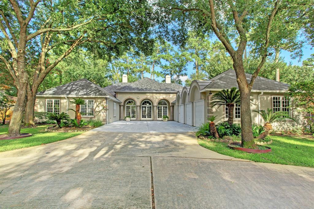 22A 1 Shady Lane, Houston, Texas 77063, 4 Bedrooms Bedrooms, 9 Rooms Rooms,6 BathroomsBathrooms,Single-family,For Sale,Shady,98249701