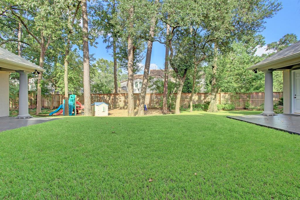 22A 1 Shady Lane, Houston, Texas 77063, 4 Bedrooms Bedrooms, 9 Rooms Rooms,6 BathroomsBathrooms,Single-family,For Sale,Shady,98249701