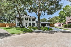 Houston Home at For Sale Houston Home at For Sale